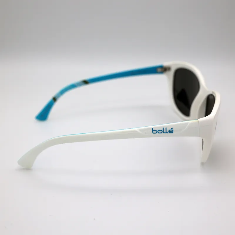 Bolle store greta sunglasses